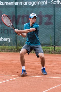 Bild 233 - Norderstedt Open
